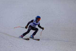 Familienderby 2019 00107